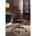 Swivel Office Chair - Image 2