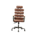 Swivel Office Chair - Image 5