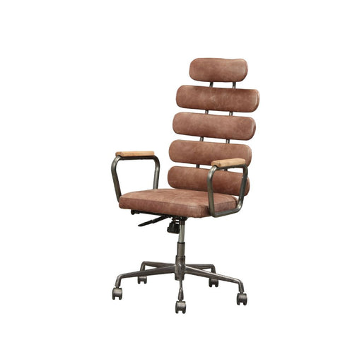 Calan Swivel Office Chair