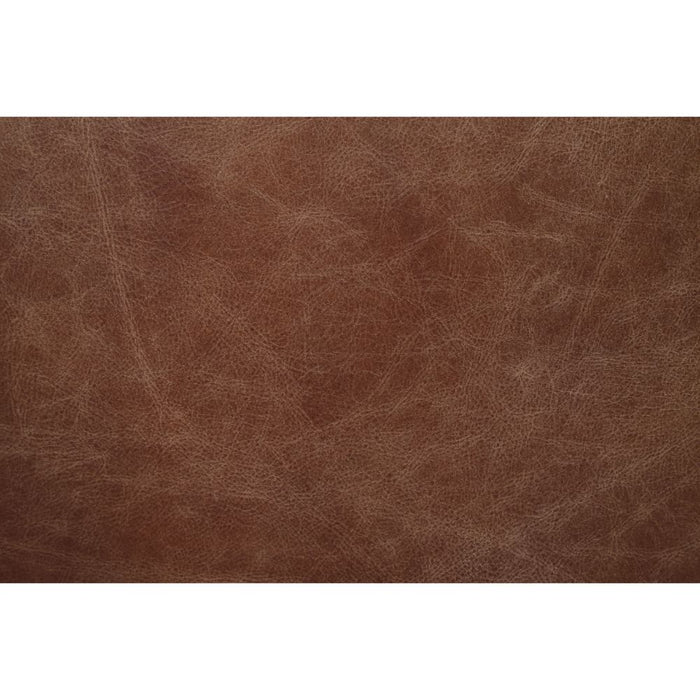 Calan Swivel Office Chair - Image 6