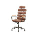 Calan Swivel Office Chair