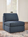Modmax 5 Piece Sectional with Audio Console - FAMSA Furniture (TX)