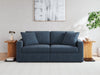 Modmax Sectional with Audio Console - FAMSA Furniture (TX)
