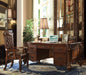 Executive Writing Desk