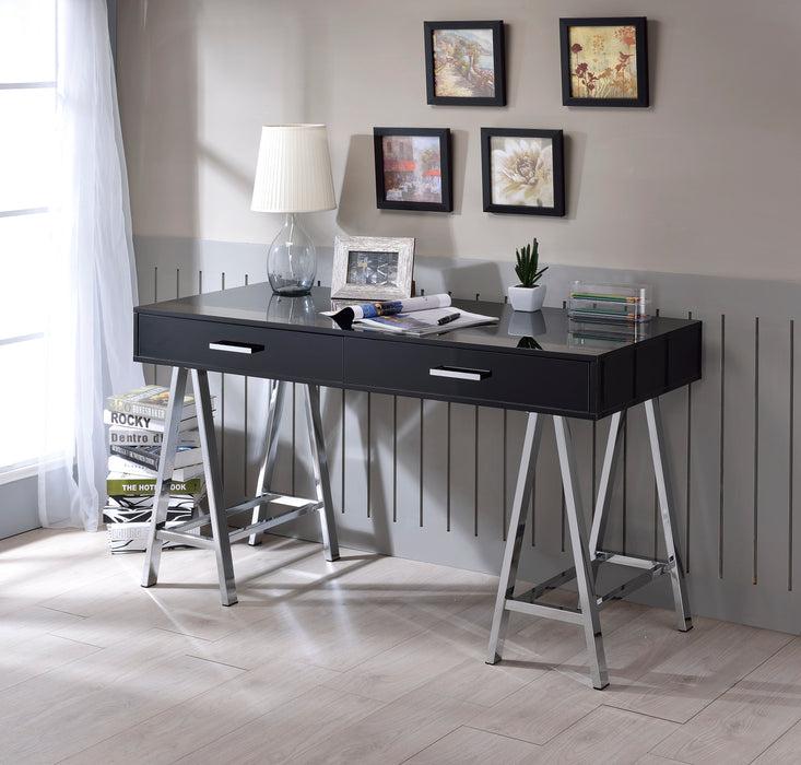 Writing Desk - Image 4