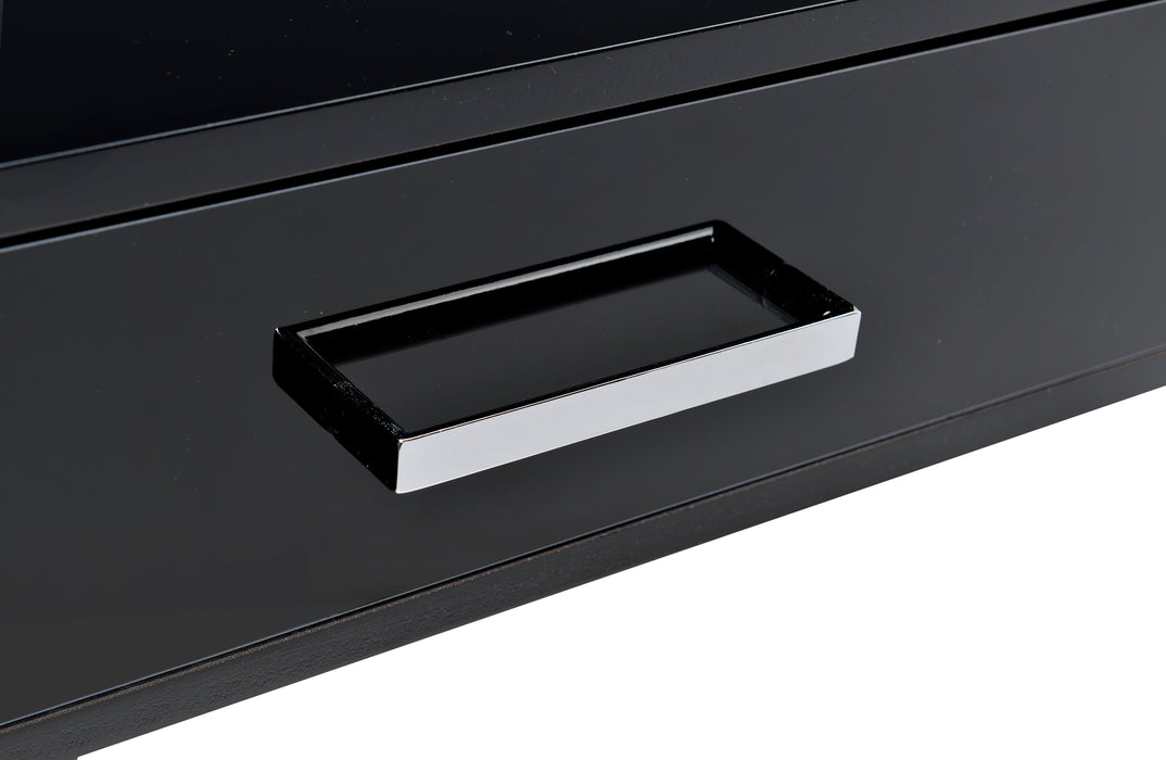 Writing Desk - Image 5