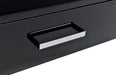Writing Desk - Image 5