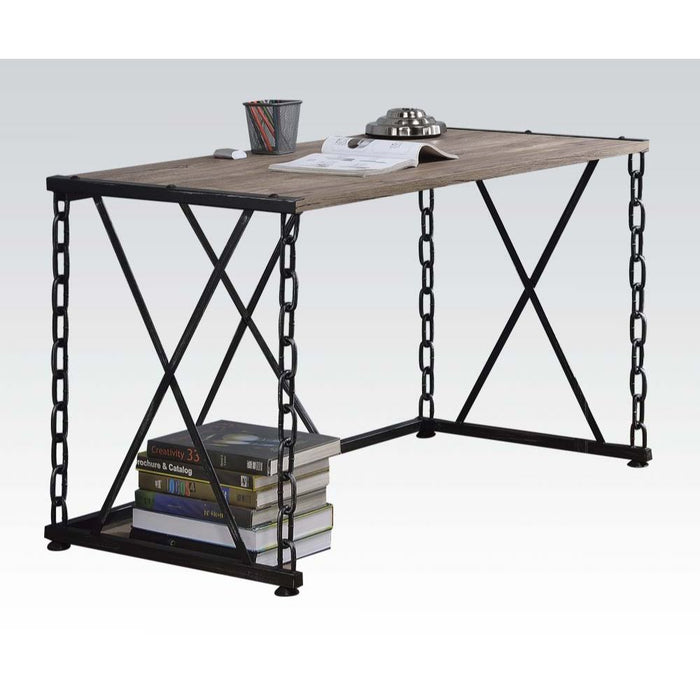 Writing Desk(Same AC00905) - Image 3