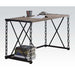 Writing Desk(Same AC00905) - Image 3