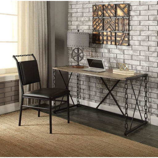 Writing Desk(Same AC00905) - Image 2