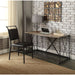 Writing Desk(Same AC00905) - Image 2