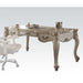 Versailles Executive Writing Desk - Image 4