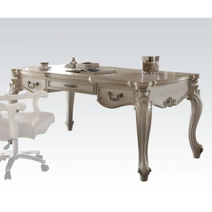 Executive Writing Desk - Image 4