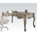 Executive Writing Desk - Image 4