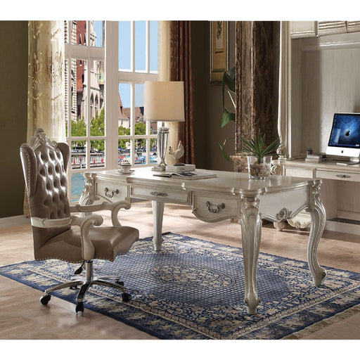 Versailles Executive Writing Desk