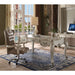 Executive Writing Desk