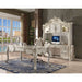Executive Writing Desk - Image 3