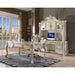 Executive Writing Desk - Image 2