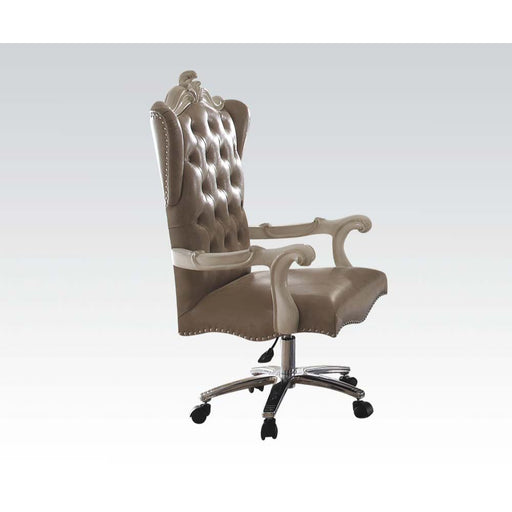 Versailles Executive Office Chair