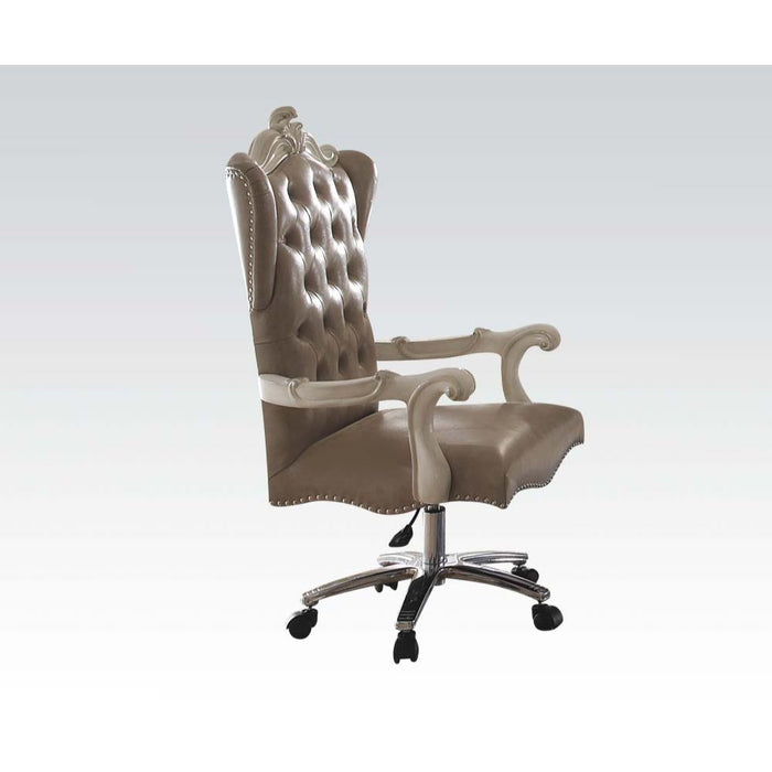 Executive Office Chair