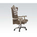 Executive Office Chair