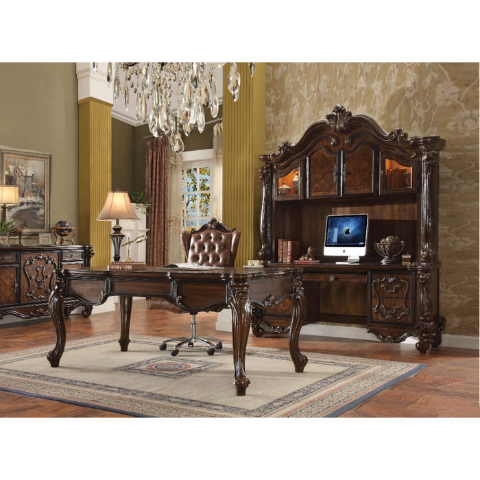 Executive Writing Desk - Image 3