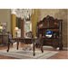 Executive Writing Desk - Image 3