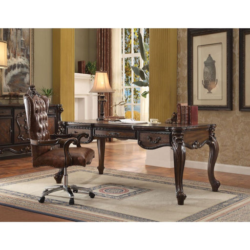 Executive Writing Desk - Image 2