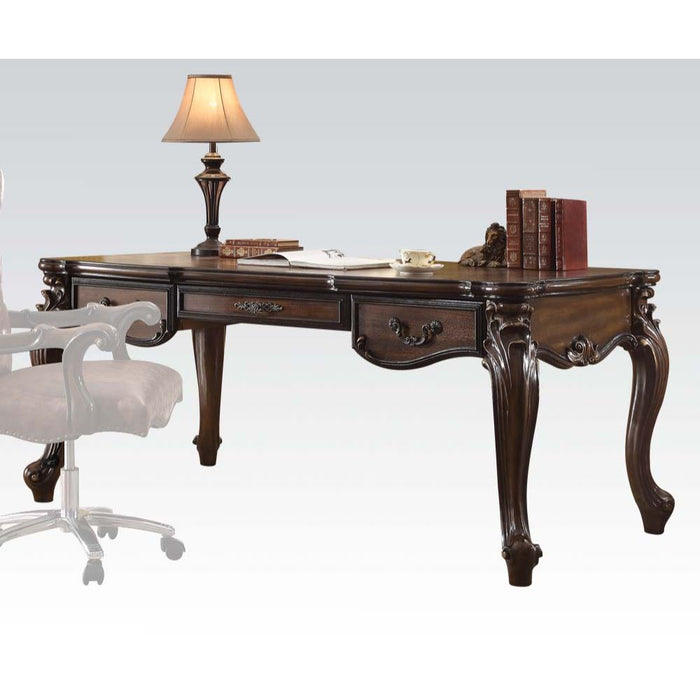 Executive Writing Desk - Image 4