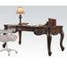 Executive Writing Desk - Image 4