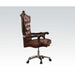 Executive Office Chair
