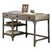 Writing Desk - Image 2
