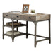 Gorden Writing Desk - Image 2
