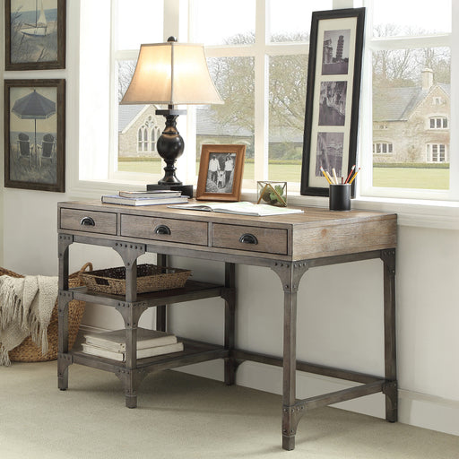Gorden Writing Desk