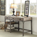 Gorden Writing Desk