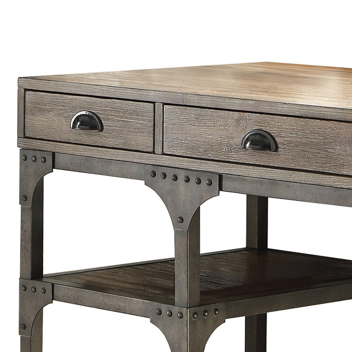 Writing Desk - Image 3