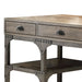 Gorden Writing Desk - Image 3