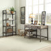 Writing Desk - Image 4