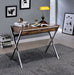Writing Desk