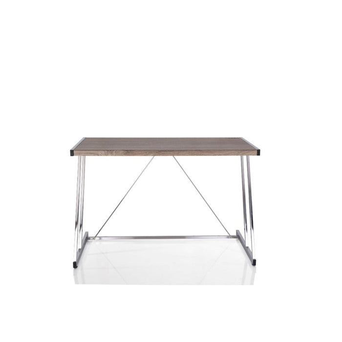 Writing Desk w/USB Port - Image 2