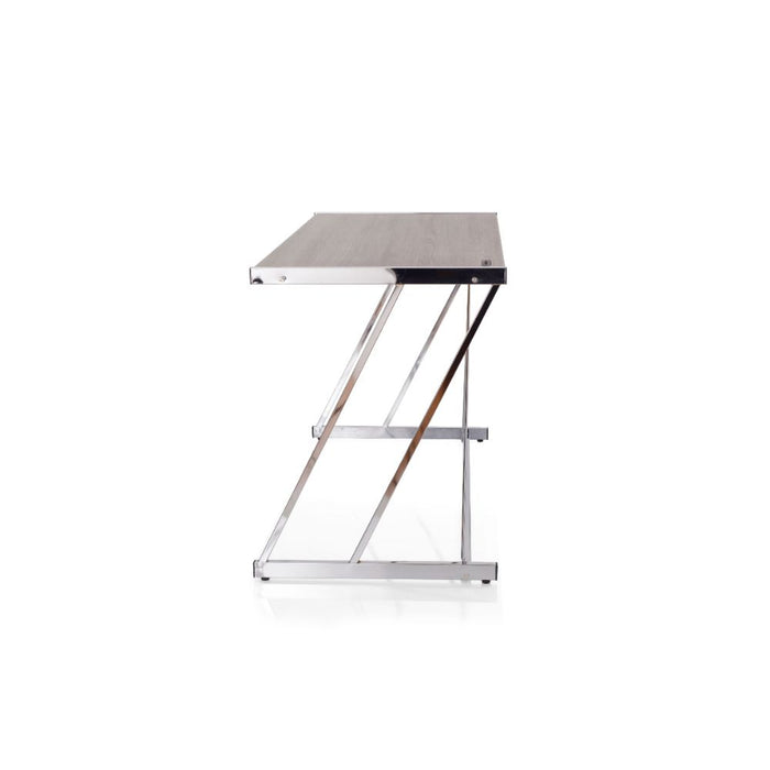 Writing Desk w/USB Port - Image 3