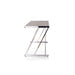 Writing Desk w/USB Port - Image 3