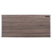 Writing Desk w/USB Port - Image 4
