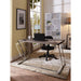 Writing Desk w/USB Port - Image 5