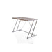 Writing Desk w/USB Port