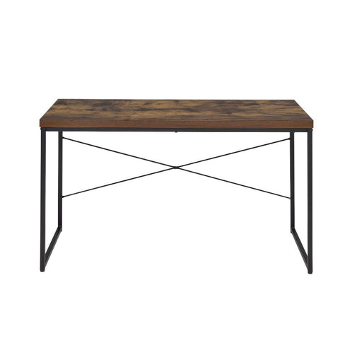 Writing Desk(Same AC00906) - Image 2