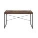 Writing Desk(Same AC00906) - Image 2
