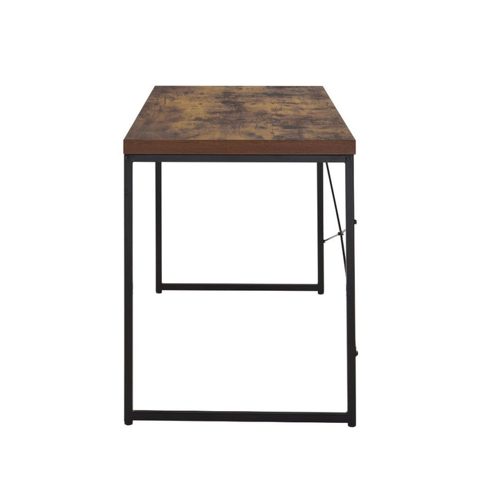 Bob Writing Desk(Same AC00906) - Image 3