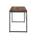 Writing Desk(Same AC00906) - Image 3