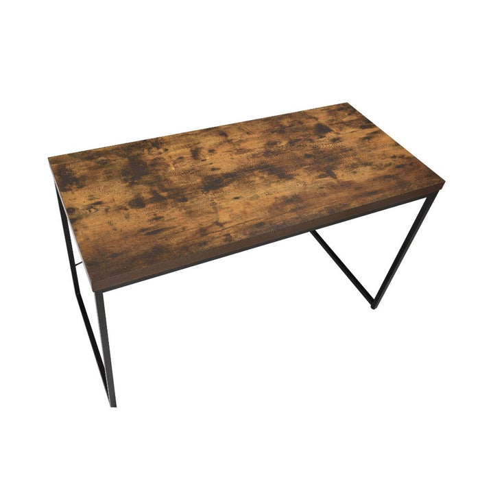Writing Desk(Same AC00906) - Image 4
